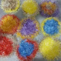 اسکاج دستبافت