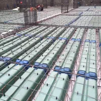 بجای یونولیت و پلی استایرن سقفی/لایت فرم|عمده‌فروشی|تهران, منیریه|دیوار