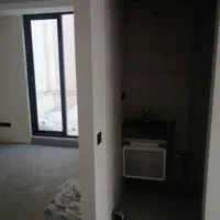 بر ستارخان 3طبقه100متری مجزا موقعیت اداری.|اجارهٔ دفتر کار، اتاق اداری، مطب|تهران, شادمان|دیوار
