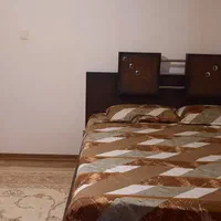 اجاره روزانه منزل خانه شیک آپارتمان مبله قم|اجارهٔ کوتاه‌مدت آپارتمان و سوئیت|قم, زنبیل آباد|دیوار