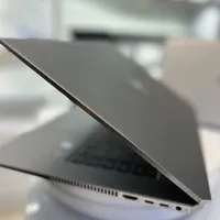 لپ‌تاپ مهندسی hp zbook G5 با گرافیک بالا|رایانه همراه|تهران, میدان انقلاب|دیوار