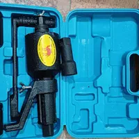 آچار گیربکسی کمل قدرتی وقوی با آلیاژ وکیفت|ابزارآلات|مشکین‌دشت, |دیوار