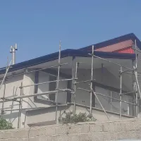 جوشکاری سیار شیروانی،اردواز،فلاشینگ