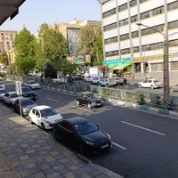 64 متر خاص ترین واحد اداری باقابلیت تجاری|فروش دفتر کار، اتاق اداری، مطب|تهران, شهران جنوبی|دیوار