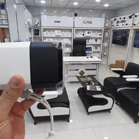 پک 4 تایی دوربین بادیگارد کاشان|دوربین مداربسته|کاشان, کارگر|دیوار