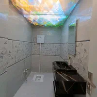 ۴۶متر/فول بازسازی/پارکینگ اختصاصی/اندیشه فازیک|فروش آپارتمان|تهران, تهرانسر شرقی|دیوار