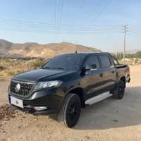 کلوت اتوماتیک مکث موتور، مدل ۱۴۰۲
