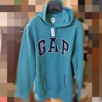 سویشرت هودی اورجینال گپ GAP|لباس|تهران, باغ فیض|دیوار