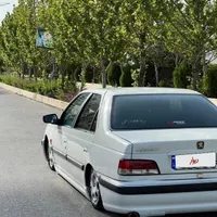 پژو پارس ساده، مدل ۱۳۸۸|خودرو سواری و وانت|شیراز, شهرک گلستان|دیوار