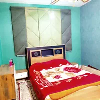 اجاره سوییت بزرگ پاسخ۲۴ساعت(نیموقت،روزانه،ماهانه