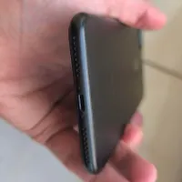 اپل iPhone 7 Plus با حافظهٔ ۳۲ گیگابایت|موبایل|کرج, ملارد|دیوار