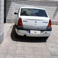 ال ۹۰ مدل ۹۱ تک برگ سند|خودرو سواری و وانت|کرج, گلشهر|دیوار
