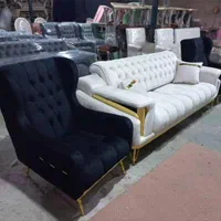 مبل راحتی مکانیزمه چستر راهیل همراه ضمانت|مبلمان خانگی و میز عسلی|فردیس, شهرک وحدت|دیوار