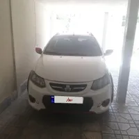 کوییک rمدل اخر ۹۹