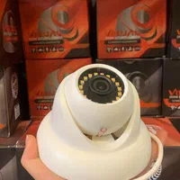 نصب،فروش،تعمیرات تخصصیه دوربین و دزدگیر اماکن|خدمات پیشه و مهارت|اصفهان, مولوی|دیوار