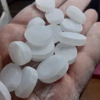 گوهرتراشی  (سنگ تراشی)|جواهرات|قم, ارم|دیوار