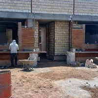 زیتون فاز ۵ آپارتمان ۳ خوابه پرریسان|فروش آپارتمان|قم, پردیسان|دیوار