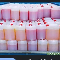 شامپو فرش شویی صنعتی قالیشویی دستی وماشینی|خدمات نظافت|مشهد, بهمن|دیوار