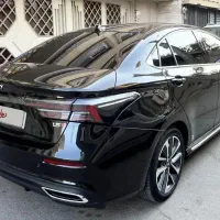 Arizo 6 Pro 1402|خودرو سواری و وانت|اصفهان, آبشار|دیوار