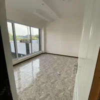 ویلا 220 متری نما مدرن شهرکی نزدیک ساحل|فروش خانه و ویلا|کیاشهر, |دیوار