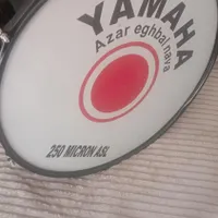 نو علت کوچیک بودن