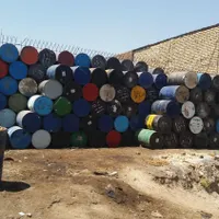 نردبان تخته قالب اندازه گوه تسمه کوبی تخته|عمده‌فروشی|مشهد, وحدت|دیوار