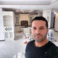 نقاشی ساختمان و منزل