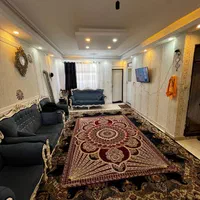 فروش آپارتمان ۵۵ متری ۱ خوابه طبقه ۱ در جماران|فروش آپارتمان|رشت, جماران|دیوار