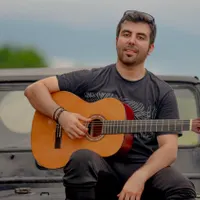 آموزش خصوصی گیتار و آواز محدوده ی شرق تهران|خدمات آموزشی|تهران, پیروزی|دیوار
