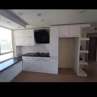 خریدار کابینت دست دوم فلزی  ام دی اف های گلاس|مصالح و تجهیزات ساختمان|تهران, نیروی هوایی (پیروزی)|دیوار
