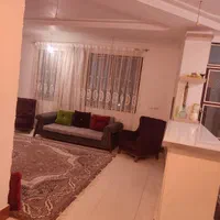 سوئیت‌ روزانه نوساز مرکز شهر نزدیک به ساحل و بازار|اجارهٔ کوتاه‌مدت آپارتمان و سوئیت|بندرعباس, |دیوار