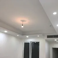 *مجتمع پزشکی اطبا*پل بوسار واحد ۱۳۰متری *|اجارهٔ دفتر کار، اتاق اداری، مطب|رشت, بوسار|دیوار