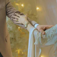 عکاسی و فیلمبرداری مراسم (عقد و عروسی) فرمالیته|خدمات پذیرایی، مراسم|شهریار, |دیوار