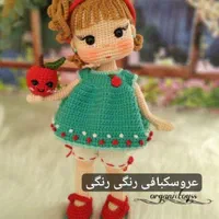 بپرس بخر|اسباب‌بازی بچه|تهران, تهرانپارس شرقی|دیوار