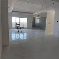 فروش آپارتمان /۱۲۰ متری نوساز / پانزده خرداد|فروش آپارتمان|ساری, |دیوار