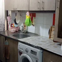اجاره آپارتمان ۵۰ متری ۱ خوابه طبقه ۲ در هاشمی|اجارهٔ آپارتمان|تهران, هاشمی|دیوار