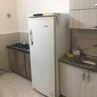 اجاره روزانه شبانه آپارتمان سوئیت شرق تهران|اجارهٔ کوتاه‌مدت آپارتمان و سوئیت|تهران, وحیدیه|دیوار