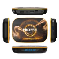اشتراک نامحدود فیلم و سریال بهترین اندروید باکس 4k|لوازم جانبی موبایل و تبلت|تهران, سیزده آبان|دیوار