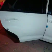صافکاری سیارانجام خدمات سپر سازی بانازل ترین قیمت|خدمات موتور و ماشین|مشهد, راهنمایی|دیوار