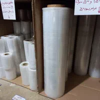 سلفون مبلی استرچ پالت بند|عمده‌فروشی|شیراز, درکی|دیوار