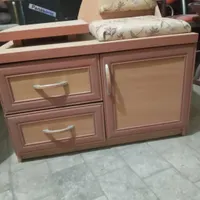 میز تلفن