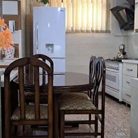 اجاره روزانه|اجارهٔ کوتاه‌مدت آپارتمان و سوئیت|اصفهان, درب کوشک|دیوار