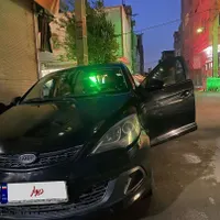 mvm315ام وی ام
