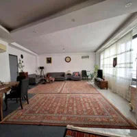 آپارتمان ۱۰۳ متر ۲ خواب تک واحدی ساغریسازان مطهری|فروش آپارتمان|رشت, رودبارتان|دیوار