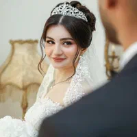خدمات تخصصی عکاسی وفیلمبرداری|خدمات پذیرایی، مراسم|کرمانشاه, |دیوار