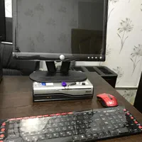 صندوق حسابداری بارکدی acer|فروشگاه و مغازه|تهران, ایرانشهر|دیوار