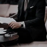 وکیل پایه یک دادگستری و مشاور حقوقی 16 سال سابقه