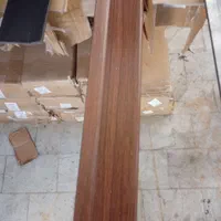 فروش.قرنیز ، در همه سایز و ابزار الات|مصالح و تجهیزات ساختمان|تهران, سبلان (لشگر)|دیوار