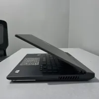 Rog strix g513QR گیمینگ(معاوضه مک و آیپد هم داریم)|رایانه همراه|تهران, میدان ولیعصر|دیوار