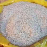 برنج لاشه و نیم دانه هاشمی (فوق عطری)|خوردنی و آشامیدنی|کرج, کلاک نو|دیوار